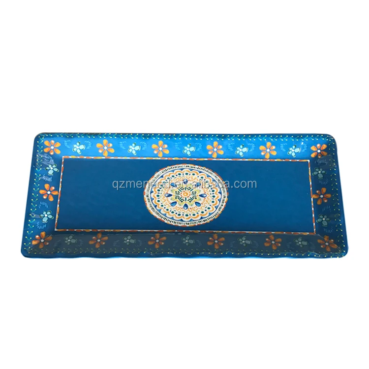 Tray0167.jpg