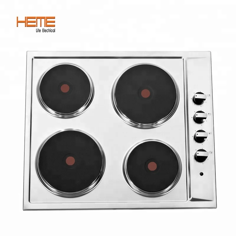 China Top Electric Stoves China Top Electric Stoves Manufacturers