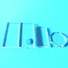Lash Pallet for Eyelash Extension Tool accessories eyelashes glue holder