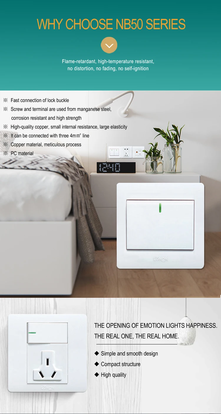 Saudi Arabia 3 Pin Universal 13amp Switched Socket Buy Wall Switch