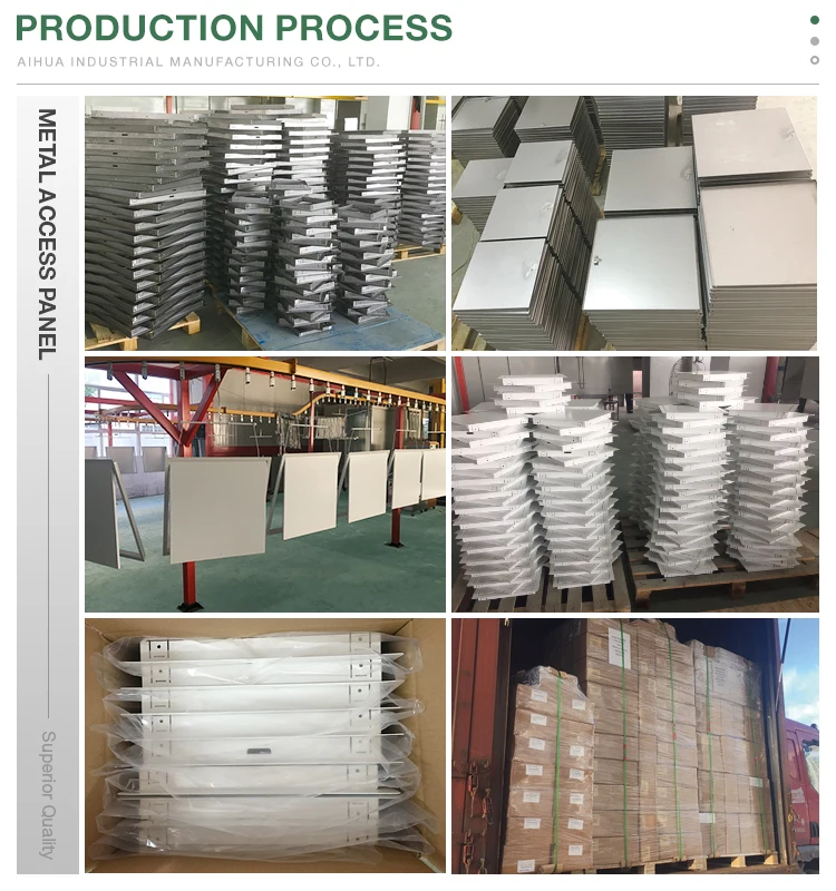 Metal-Production-Process.jpg