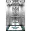 FUJI Home elevator lift/Hotel elevator/ Manual elevator