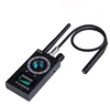 High quality Metal Detector Anti-monitoring Anti-positioning Wireless Signal Detector GPS Detector
