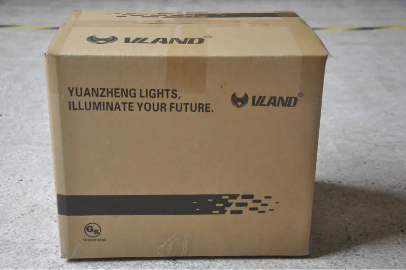Vland Wholesale New  Tail Lamp For  Lancer LED Taillamp 2008-2017 LED Rear Light Red Lens Signal Light Car Light Assembly