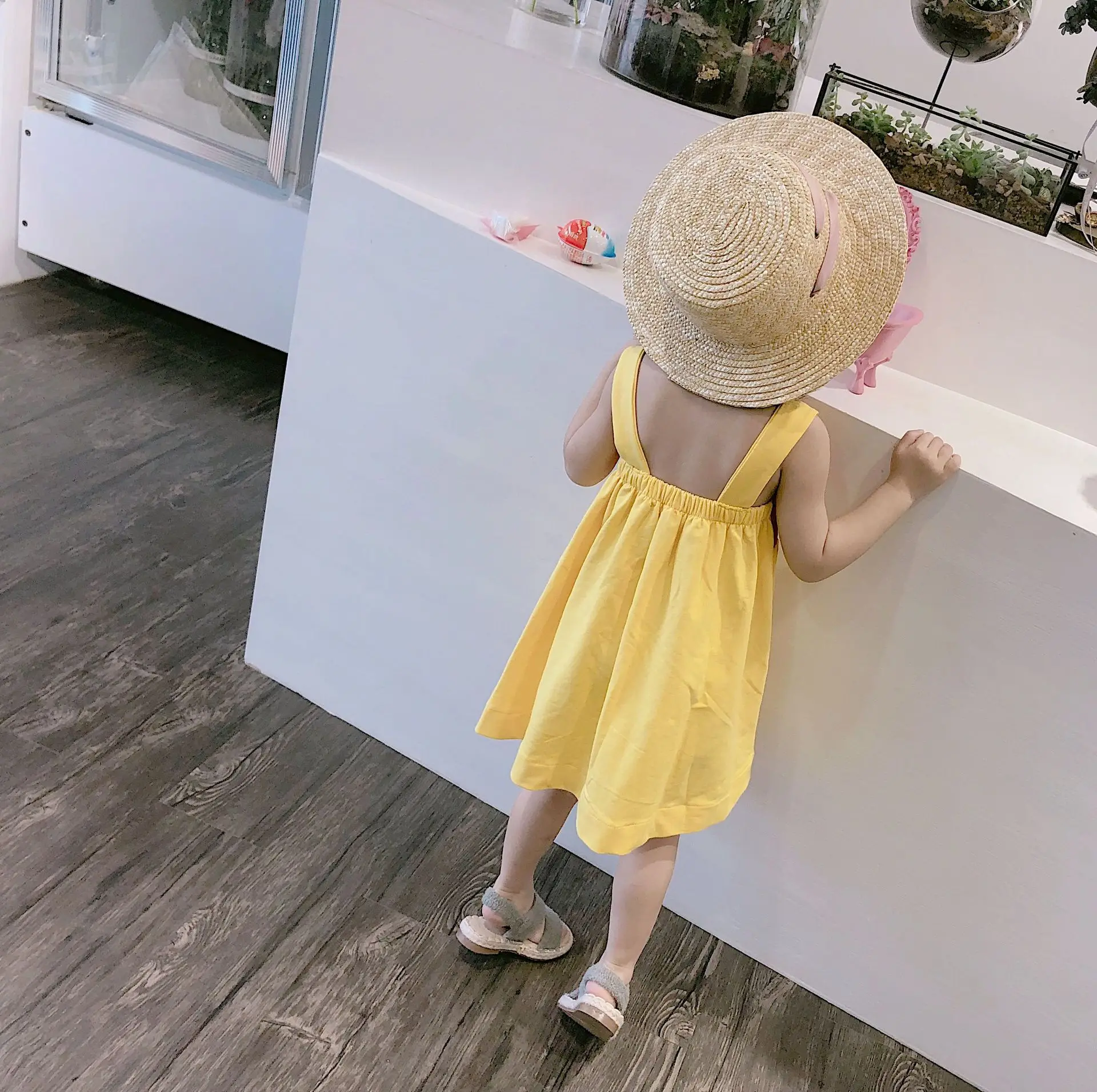 21 Custom Fashion Latest Design Baby Girls Summer Dresses Children Clothes Cute Frock Dress Buy Baby Dress Girls Party Baby Frock Design Girls Dress Baby Pink Dress Product On Alibaba Com