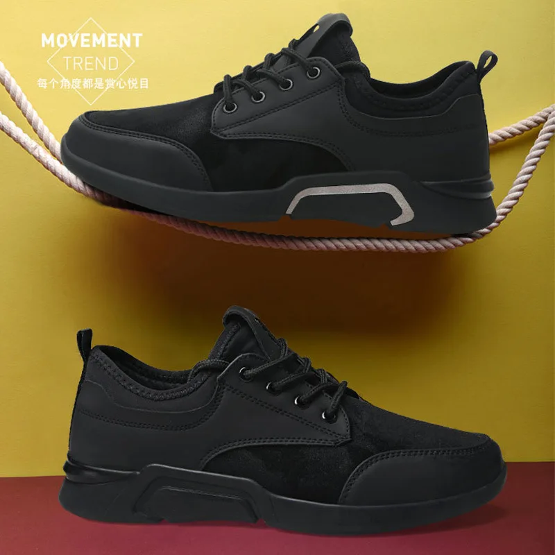 shos (2).jpg