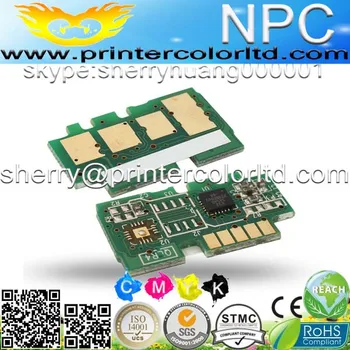 Samsung Scx 4833fd Compatible Toner