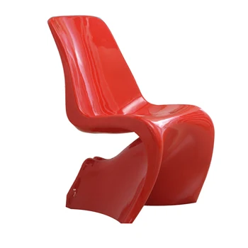 Tough Outstanding Red Color Him Her Chair Replica For Catering Buy Tough Him Chair Outstanding Him Chair Red Him Chair Replica Product On