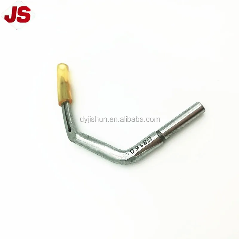 JUKI INDUSTRIAL SEWING MACHINE PARTS HIGH QUALITY SEWING ACCESSORIES B2118-816-000 LOOPER
