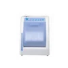 Dental Handpiece Maintenance System Lubricant Lubricating Device GAL-700