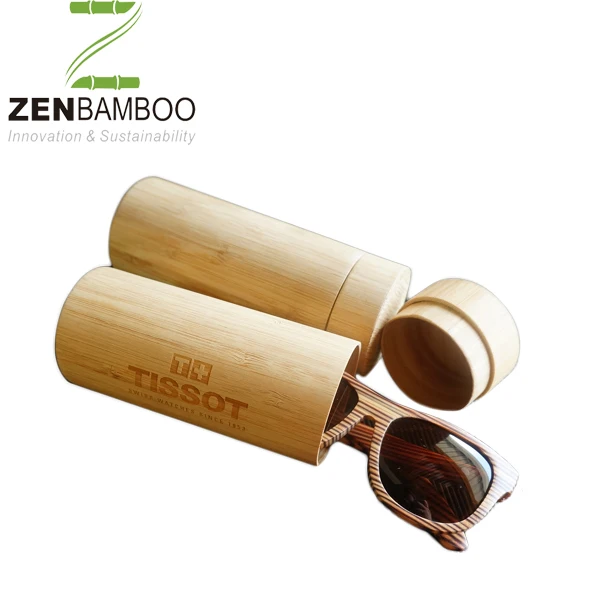 bamboo tube box4.jpg