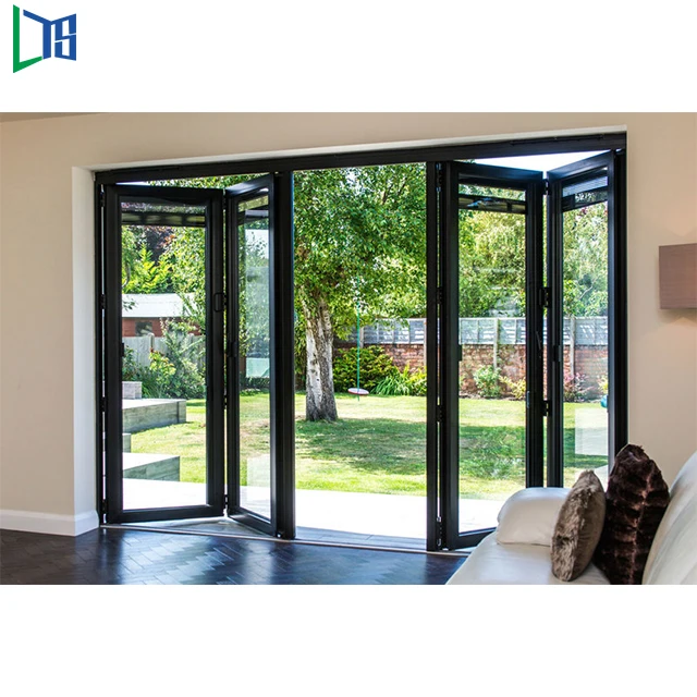 Breathtaking Folding Door Pvc Yogyakarta Contemporary - Image design ... Breathtaking Folding Door Pvc Yogyakarta Contemporary - Image design ...