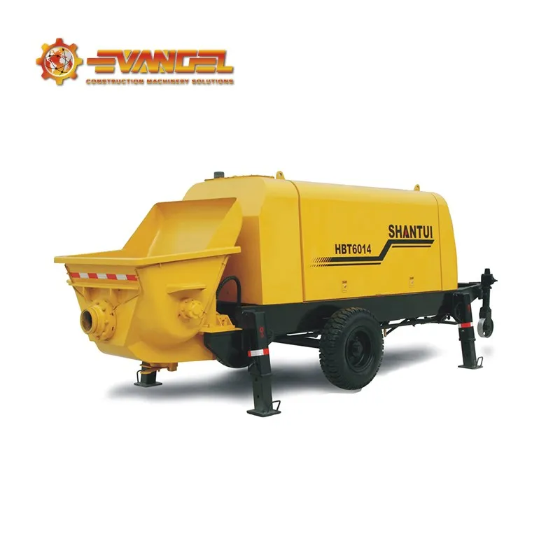 Trailer Concrete Pump_ (3).jpg
