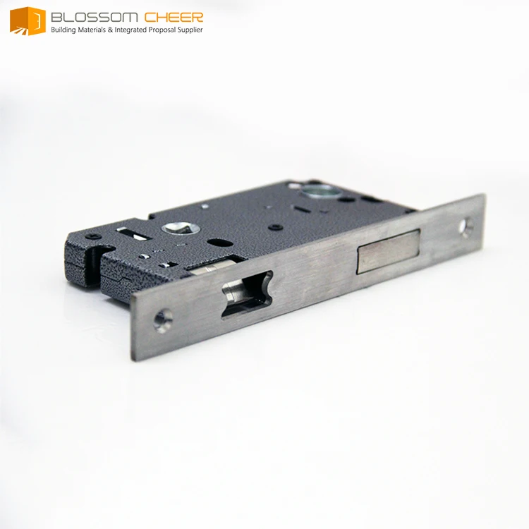 Popular Item Saudi Arabia Door Locks And Handles In Dubai Front Door