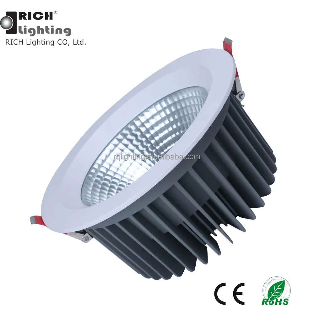 China Types Recessed Lighting Wholesale Alibaba
