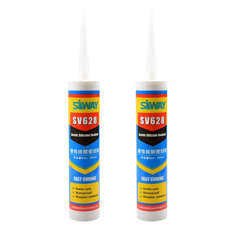 Dow Corning Sj169 Medium Modulus Elastomeric Silicone Sealant Buy Elastomeric Silicone Sealant