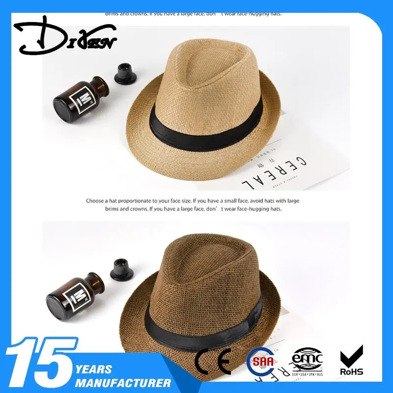 kids stetson hat