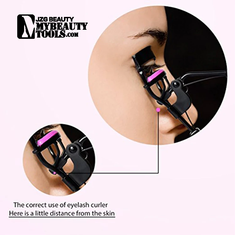 eyelash curler permanent.jpg
