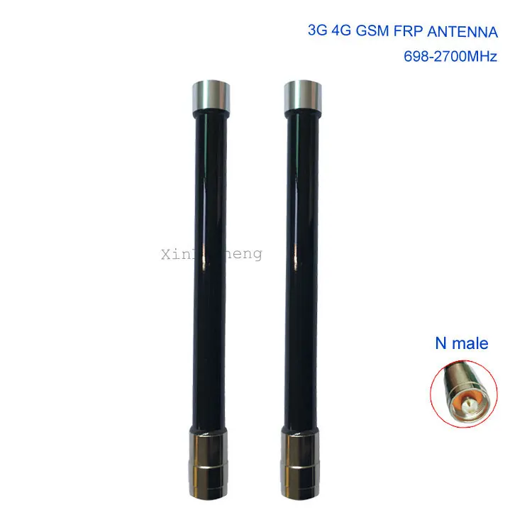 FRP base station antenna.jpg