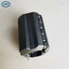 API Standard Oilfield Tubing Centralizers