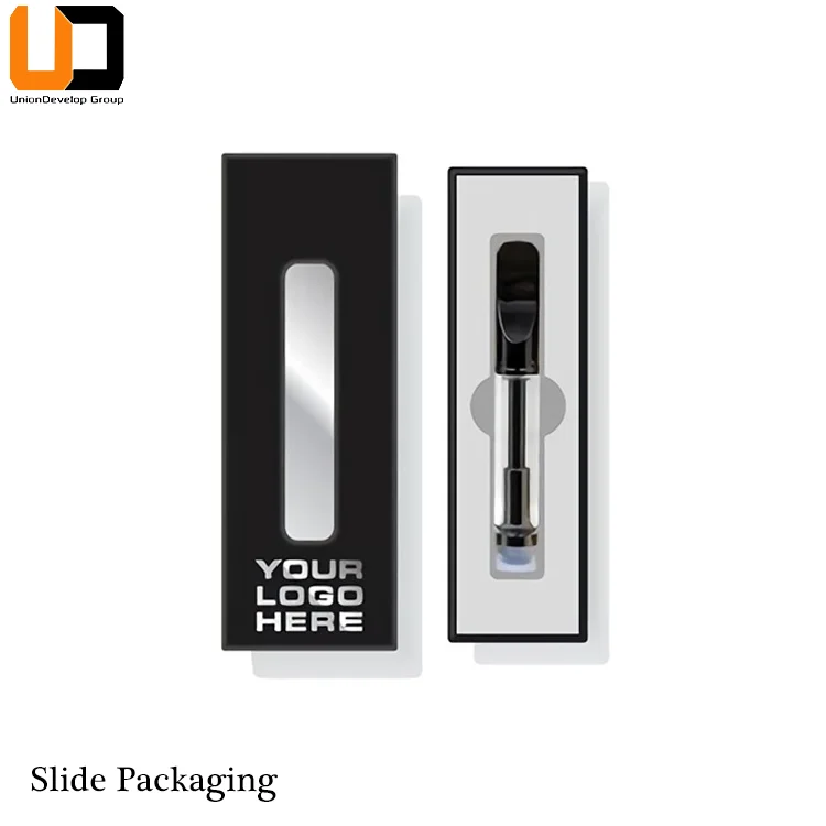 vape packaging box.png