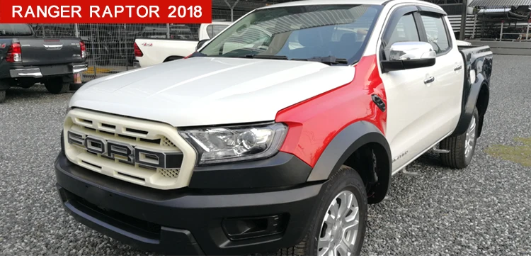 RANGER-RAPTOR-2018-_01