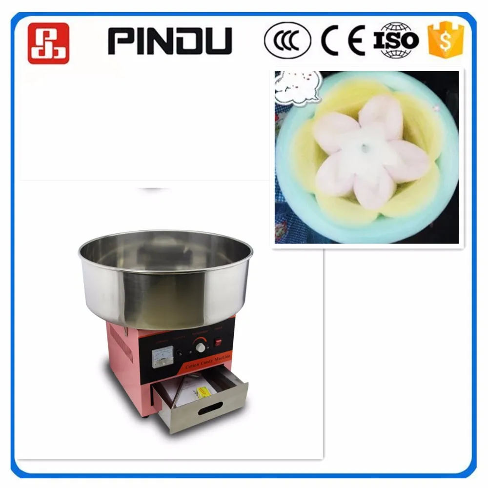 initpintu_01.jpg