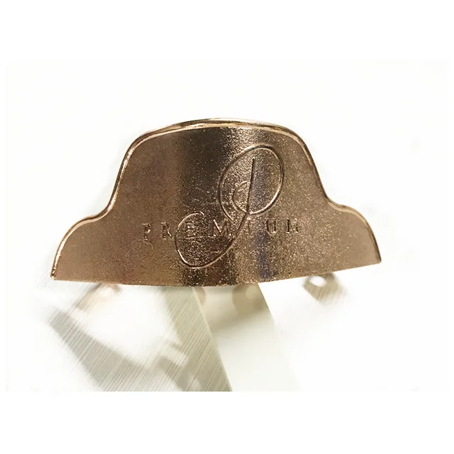 Beautiful Metal Corner Protector Edge Guard For Mattress Buy Mattress