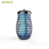 New 2019 indoor electronic mosquito killer lamp mosquito trap insect light killer bug fly zapper