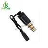 H auto a/c control valve for compressor