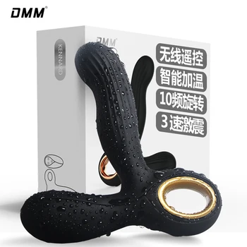 sexo anal para hombres masaje prostático sexo anal para hombres masaje prostático