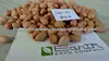 Machine Cleaned Groundnut