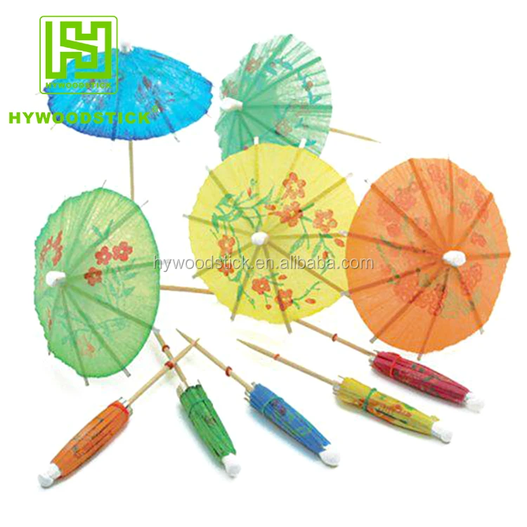 14400 Bulk Buy Wooden Cocktail Sticks Pub Party Supplies Arts Crafts Etc