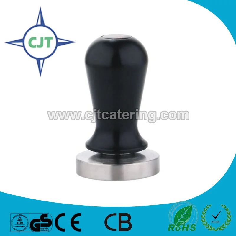 a2-coffee tamper-CJT-25