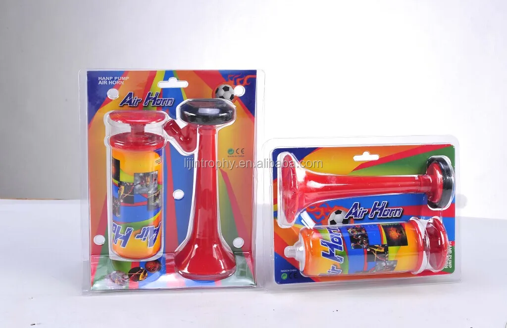 Air Horn For Football Game Plastic Horn Soccer Horn Buy Air Horn For