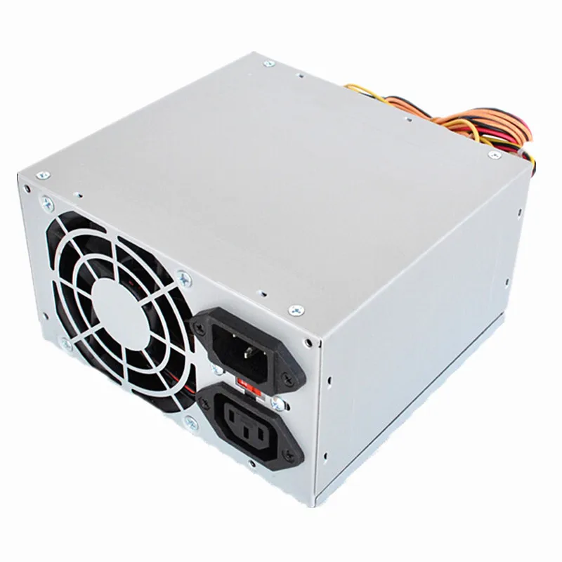 Cheap!!! Rated 200w 20+4pin Computer/desktop/pc+power+supplies Buy