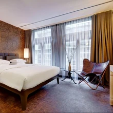 Promoción Estados Unidos Muebles Usados, Compras online de Oferta en Muebles Baratos y Artículos para el Hogar a