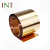 /product-detail/int-chinese-metallurgy-beryllium-copper-becu-qbe2-copper-62060834499.html