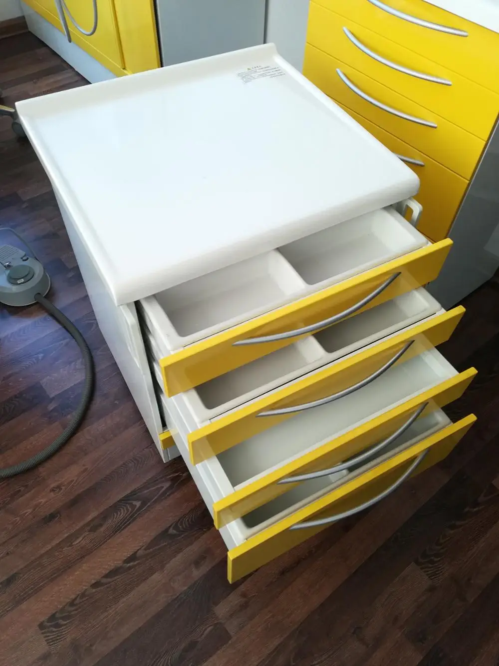 For Dental Clinic Dental Drawer Buy Dental Drawer