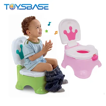 buy buy baby potty chair