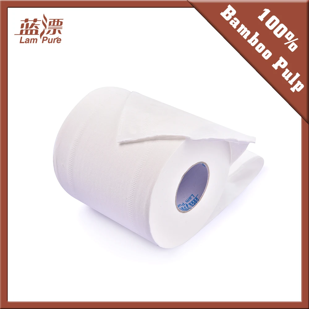 Single Ply Toilet Paper, Single Ply Toilet Paper Suppliers and ... Single Ply Toilet Paper, Single Ply Toilet Paper Suppliers and ...