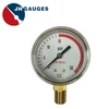 /product-detail/oxygen-pressure-gauge-use-no-oil--60678169035.html