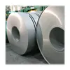 /product-detail/ss-410-410s-no-1-hot-rolled-stainless-steel-coil-price-60840031069.html