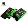 wholesale printed paper box package for wrist guard