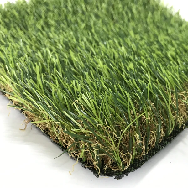 LW07 artificial lawn.jpg