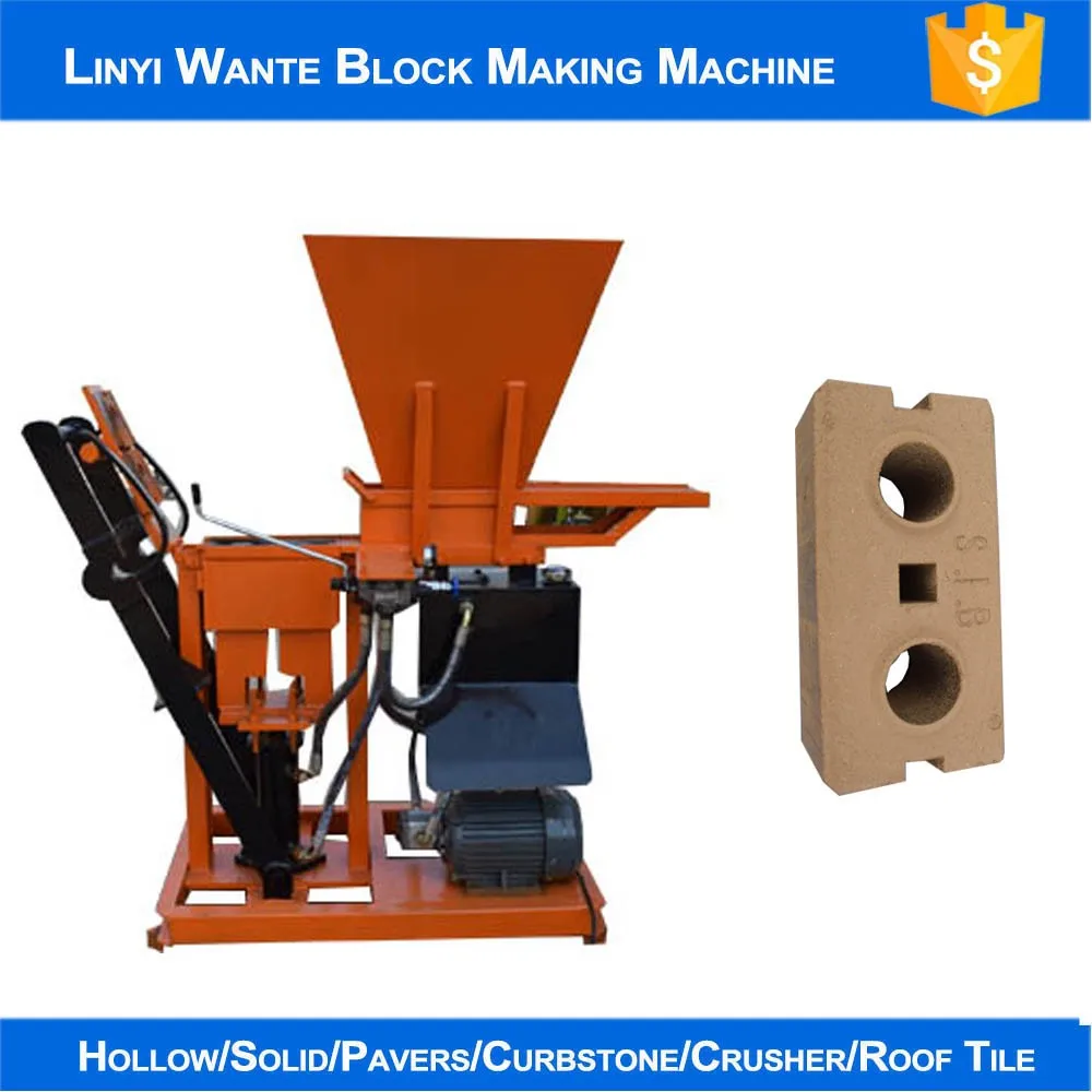 Interlock Clay Brick Making Machine South Africa Interlocking Brick Block Machine In Kenya Buy