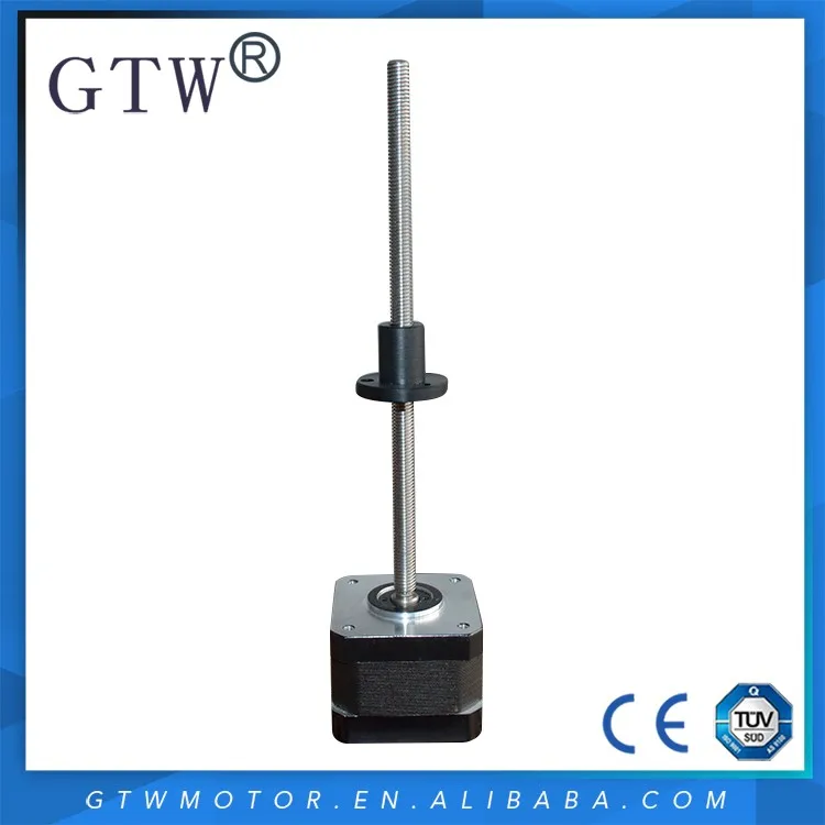 external-linear-stepper-motor-(2)