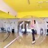 Great Fun Inflatable Water Bubble for sale Giant Human Sphere
