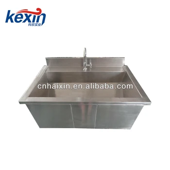 Stainless Steel Wash Trough Trough Basin Buy Stainless Steel Water Trough Stainless Steel Trough Sink Wash Trough Sink Product On Alibaba Com