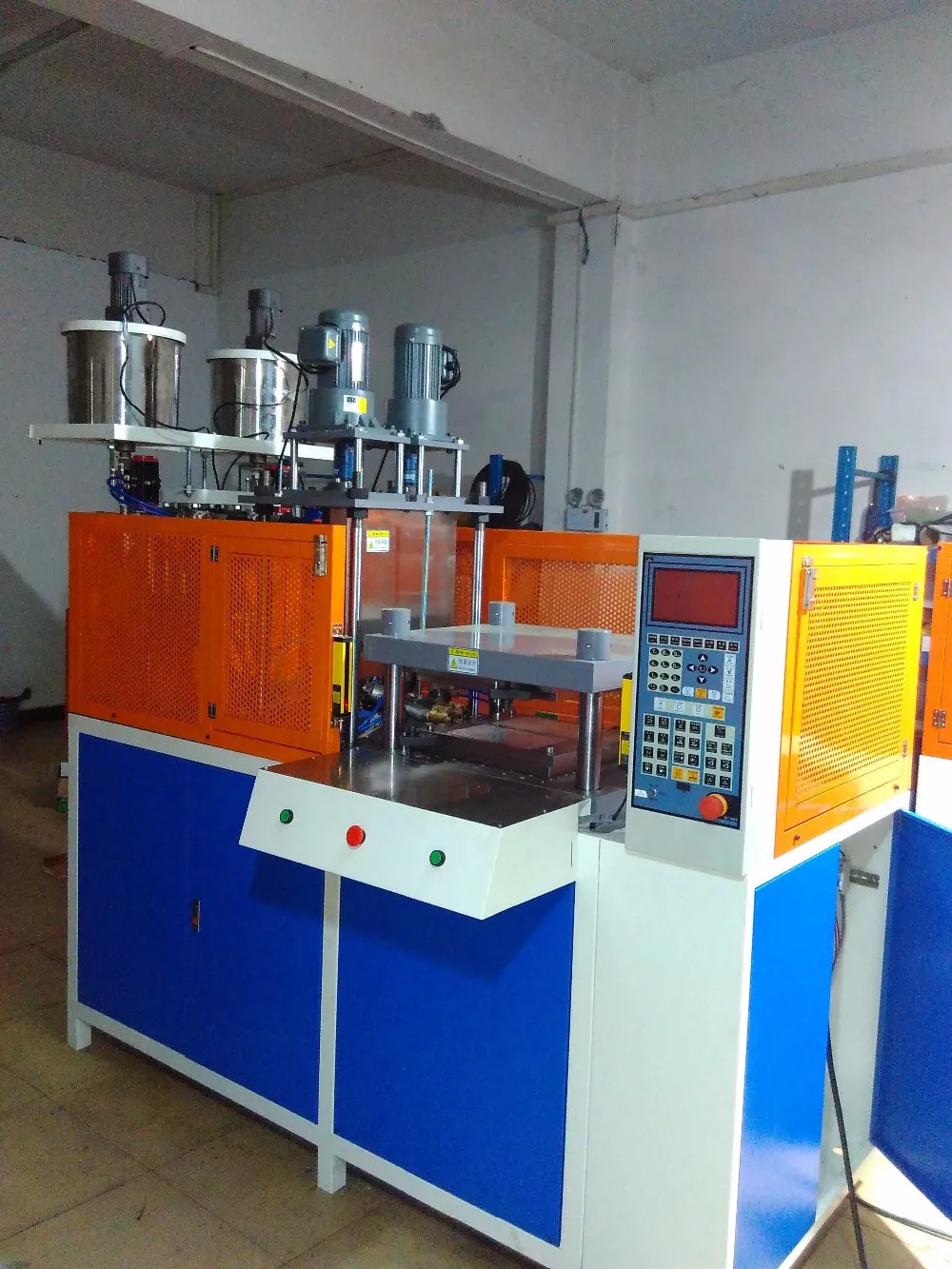 Ttail Bait Soft Plastic Fishing Lures/lures Fishing Buy Plastic